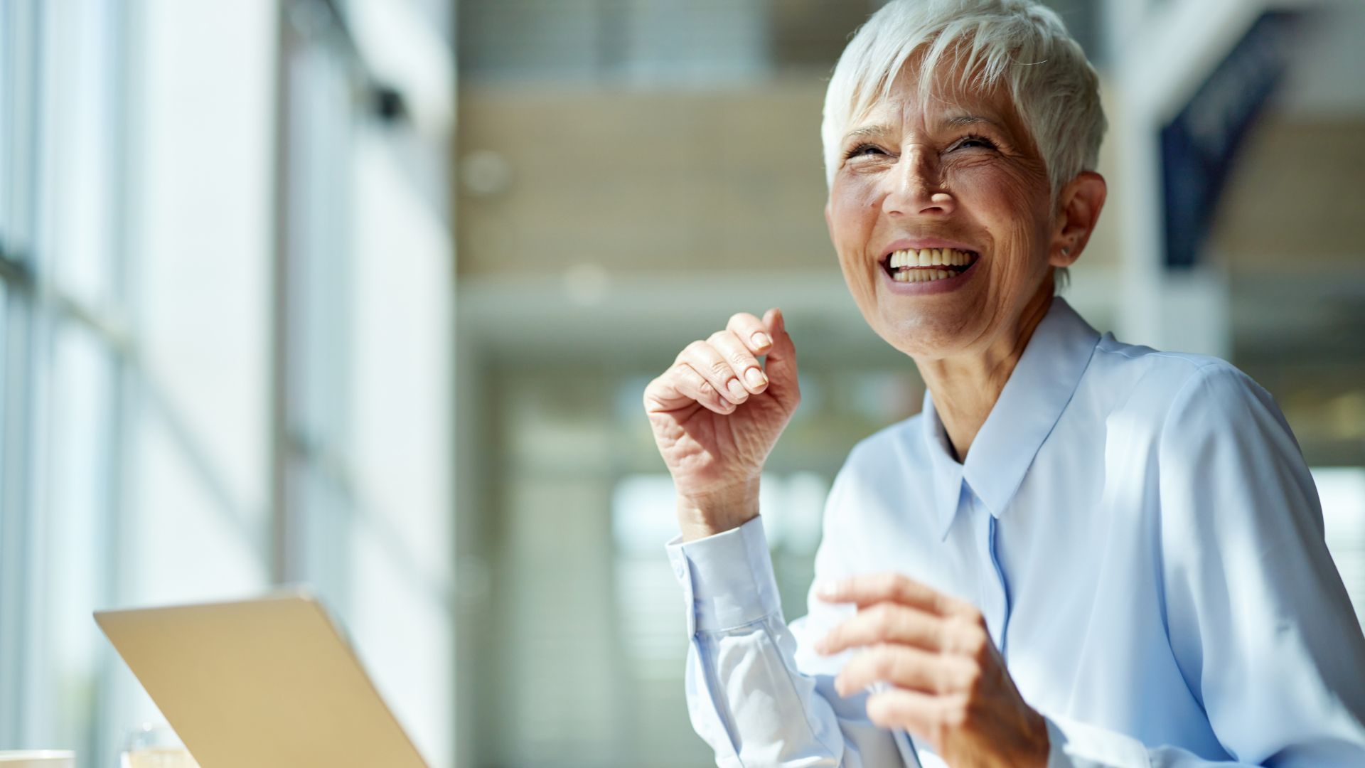 Reddit users say part-time work in retirement is not about money, but ...