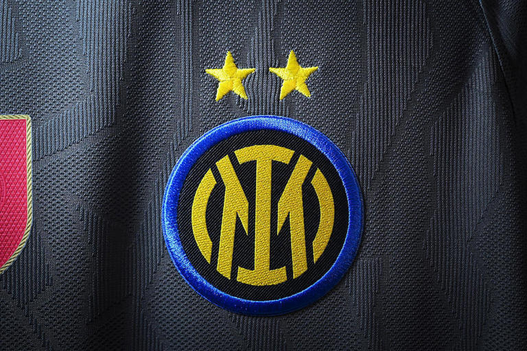 Inter-Genoa, pronta un'iniziativa speciale: tutti i dettagli e le fasi ...