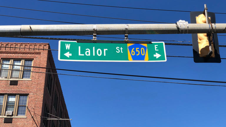 These are the three most dangerous intersections in the US