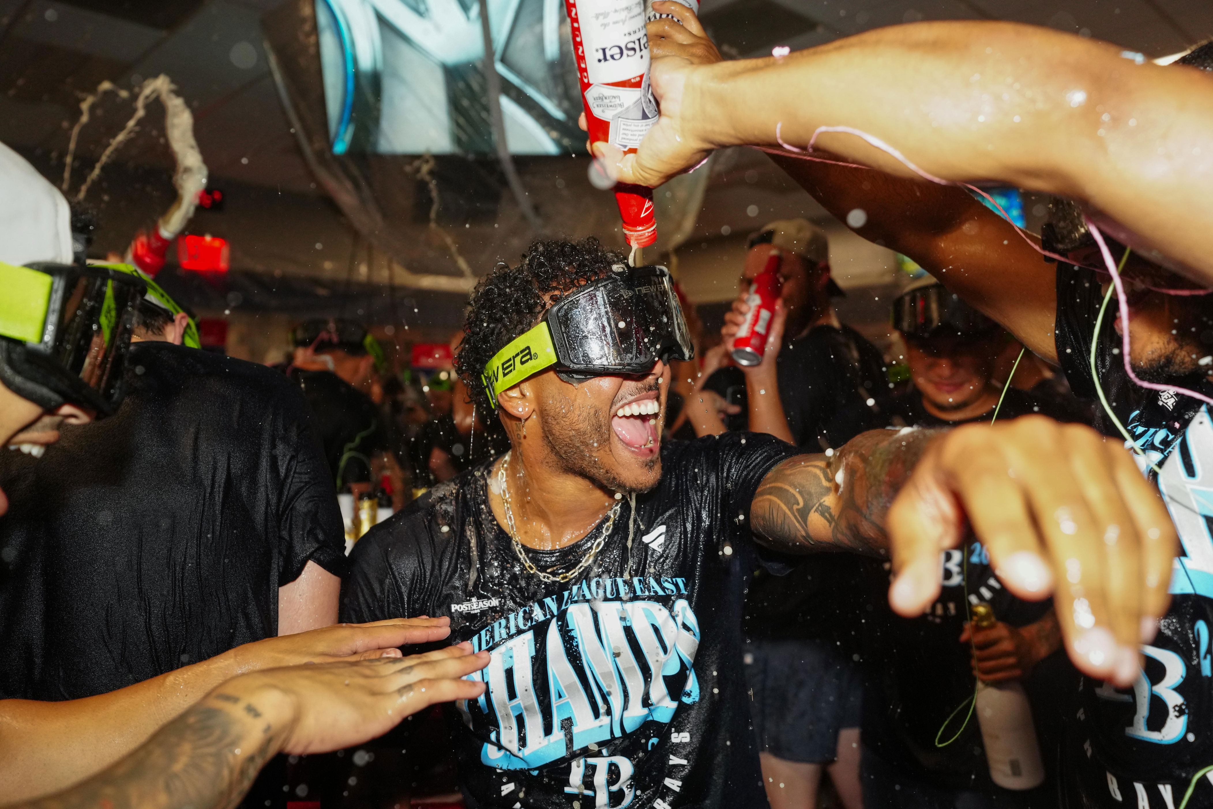 Mets morning news: 