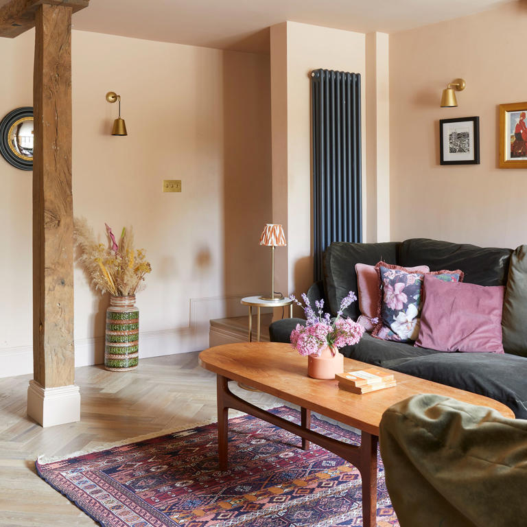 Should you bleed upstairs or downstairs radiators first? I asked the ...