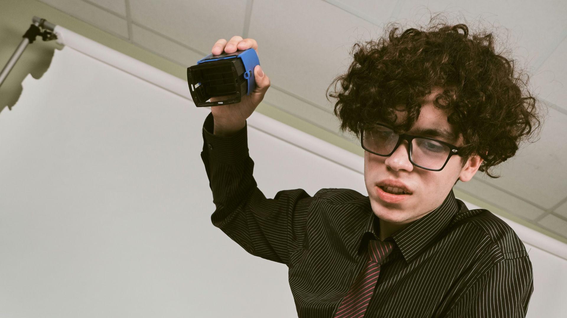 20 things employees call toxic that are actually just part of having a job