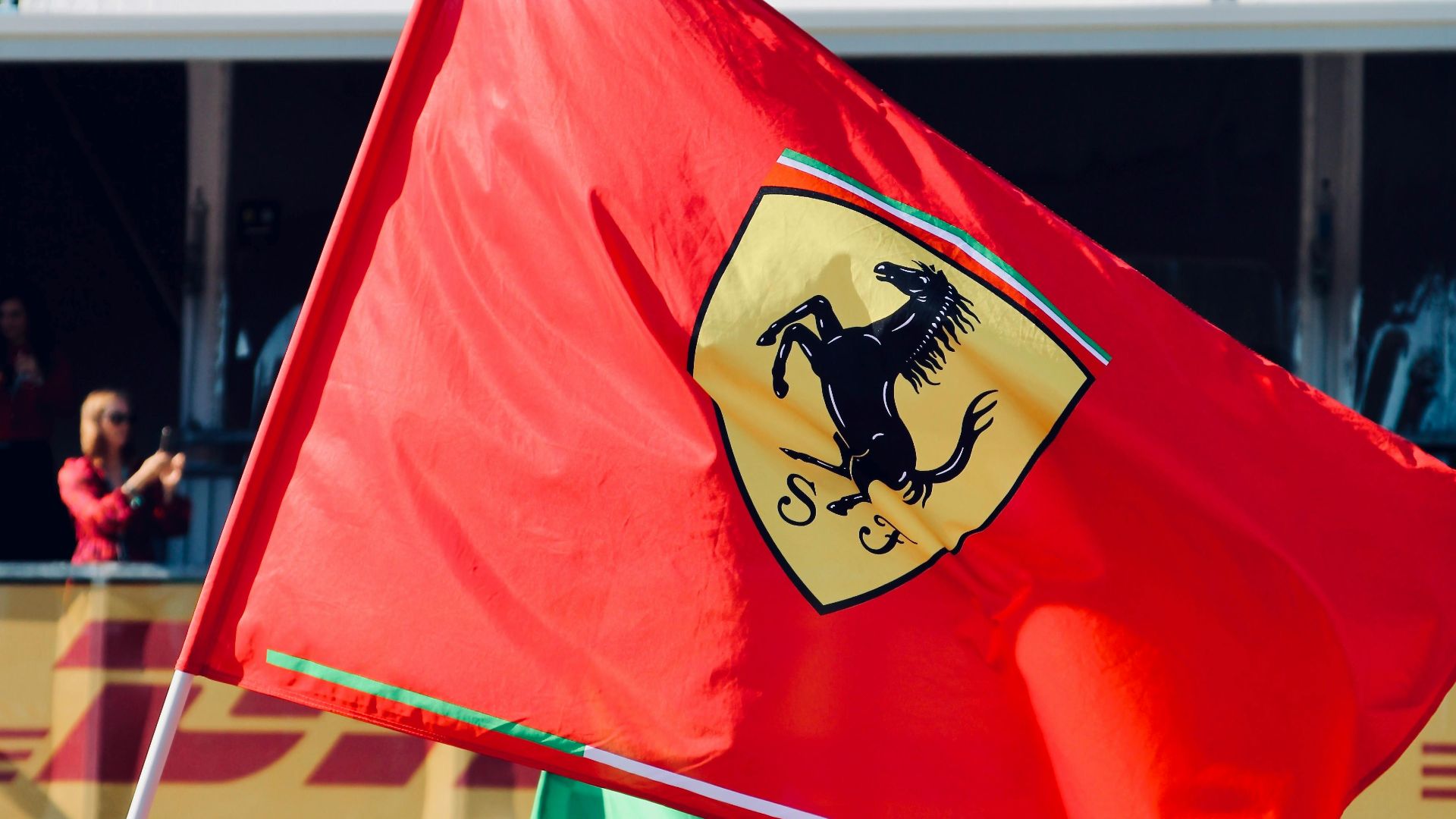 The failure of Ferrari: Why the prancing horse has been struggling to ...