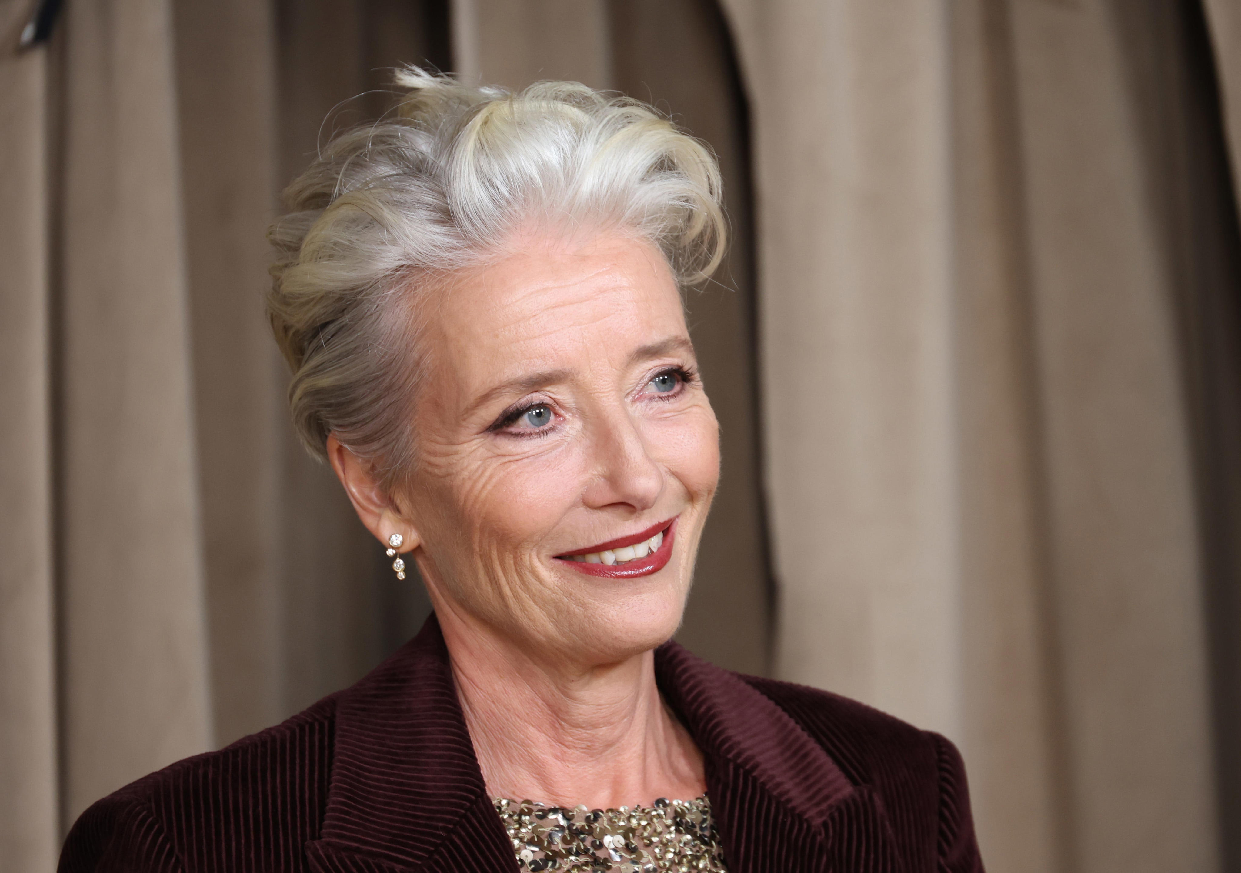 Shampoos for grey hair: 9 best formulas to brighten, volumise and give ...