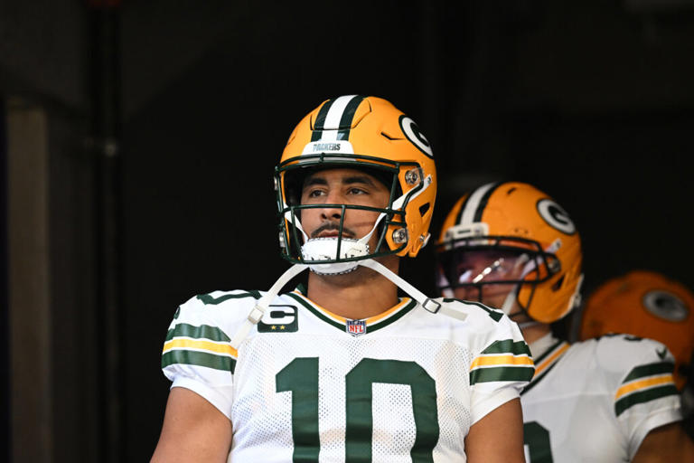 Where to live stream Buccaneers vs Packers for free: NFL, TV channel
