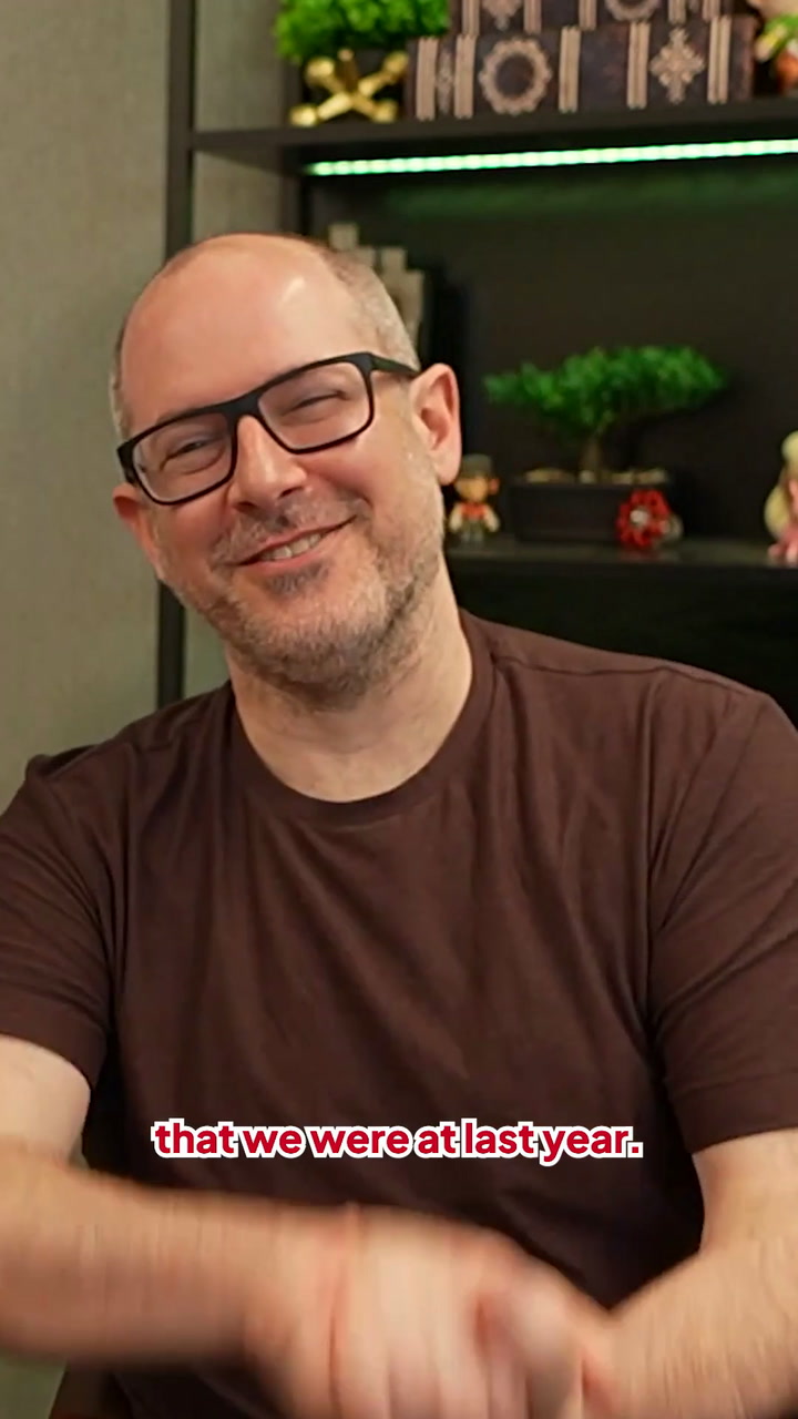 Valve engineers reveal the one thing they'd change about the Steam Frame