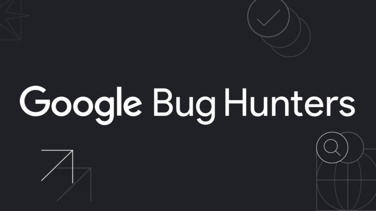 Google pauses open-source bug bounty program after rise in AI spam ...