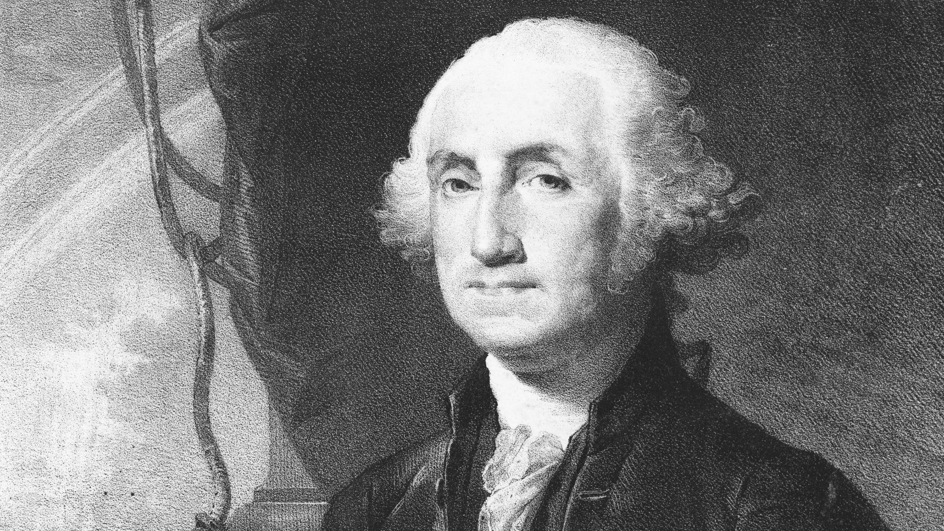 What everyone gets wrong about Aaron Burr