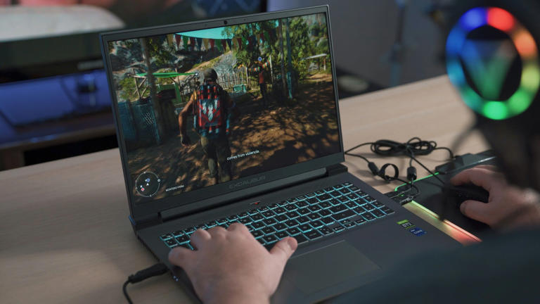 Speedrunning: Why gamers love rushing through games