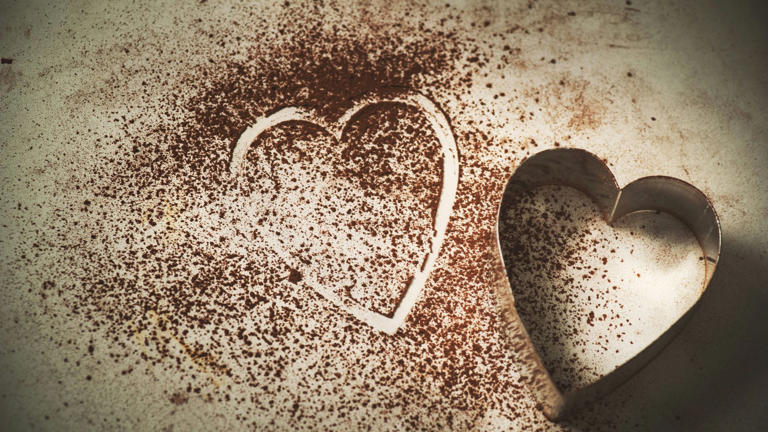 Cocoa prices are on the rise. Here's how to make the most out of your tin