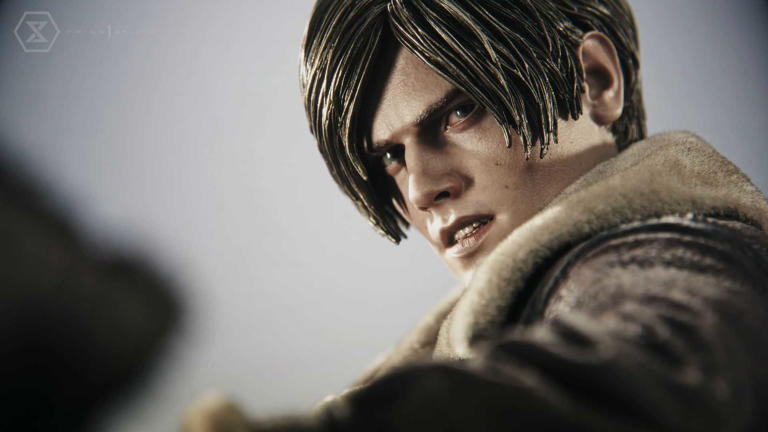 10 most perfect PS2 games of all time, ranked