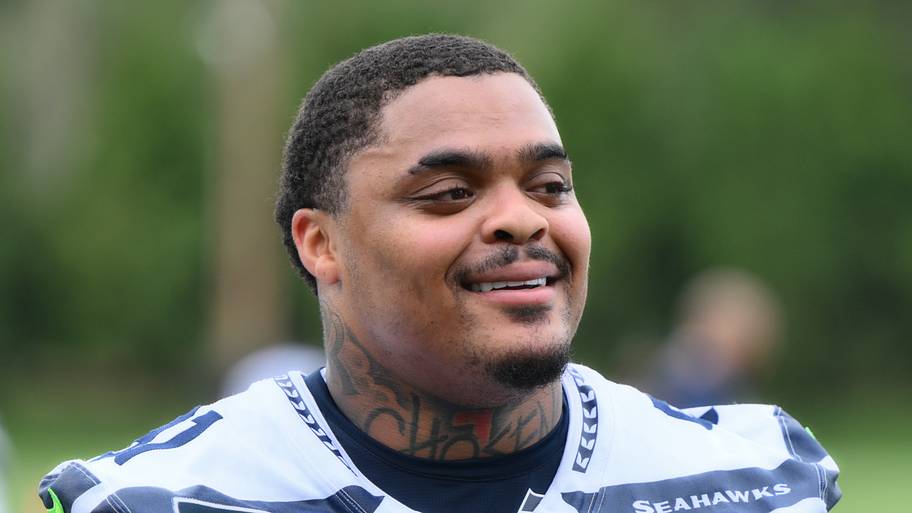 Seahawks trust index entering week 4: JSN dominates, Rashid Shaheed drops