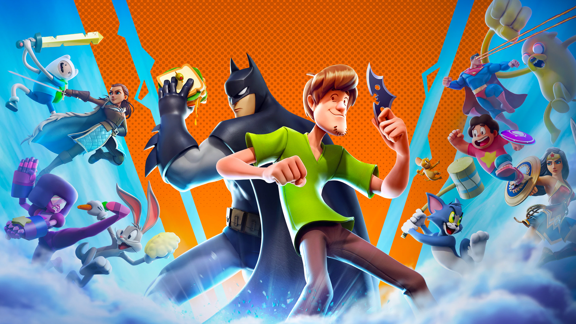 Modern video game industry criticism argues games feel disposable today
