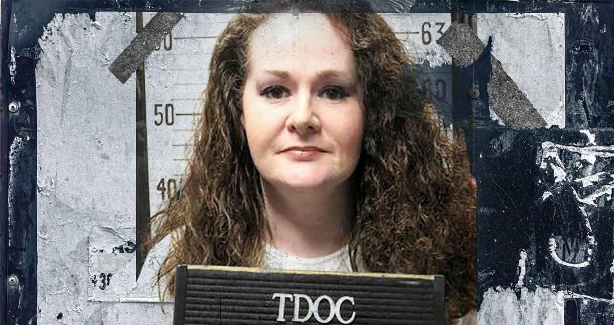 Christa Pike may never recover from botched lethal injections, lawyers say