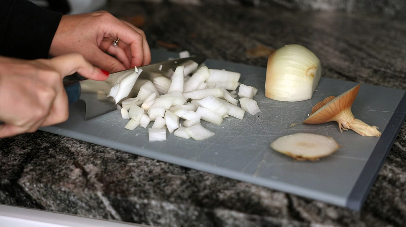 25 life hacks that actually make life easier