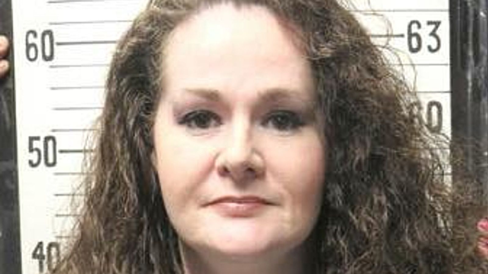 US puts inmate to death for first time since botched execution