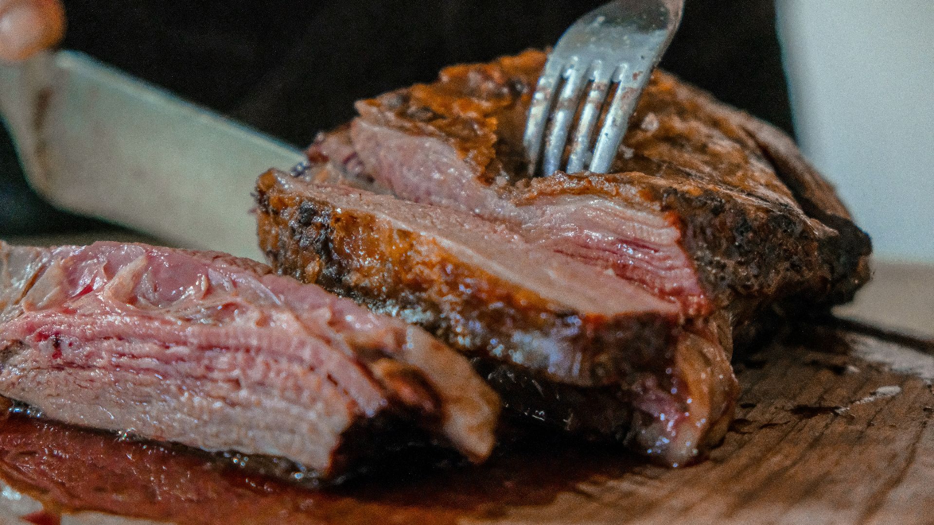 These common foods are actually ruining your body