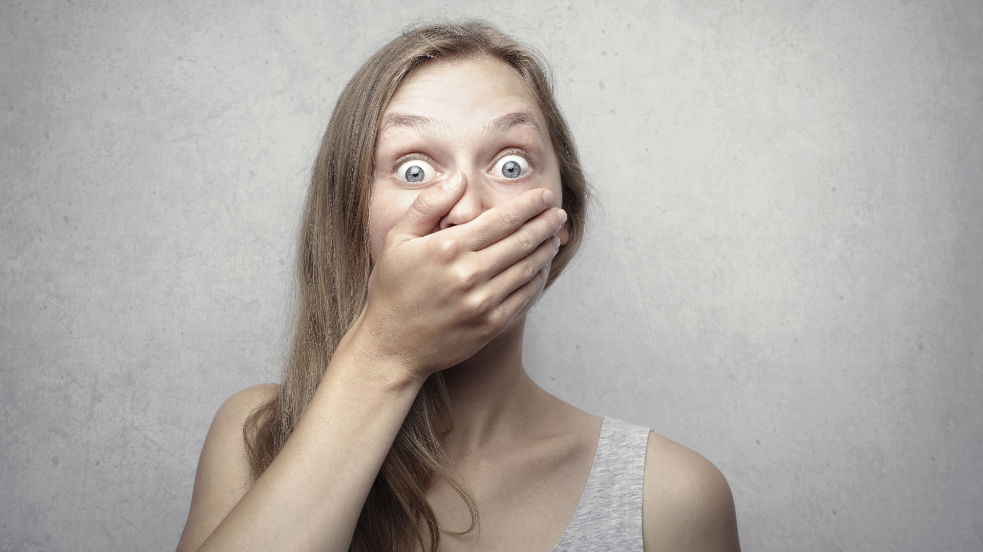 The 10 best insults in history
