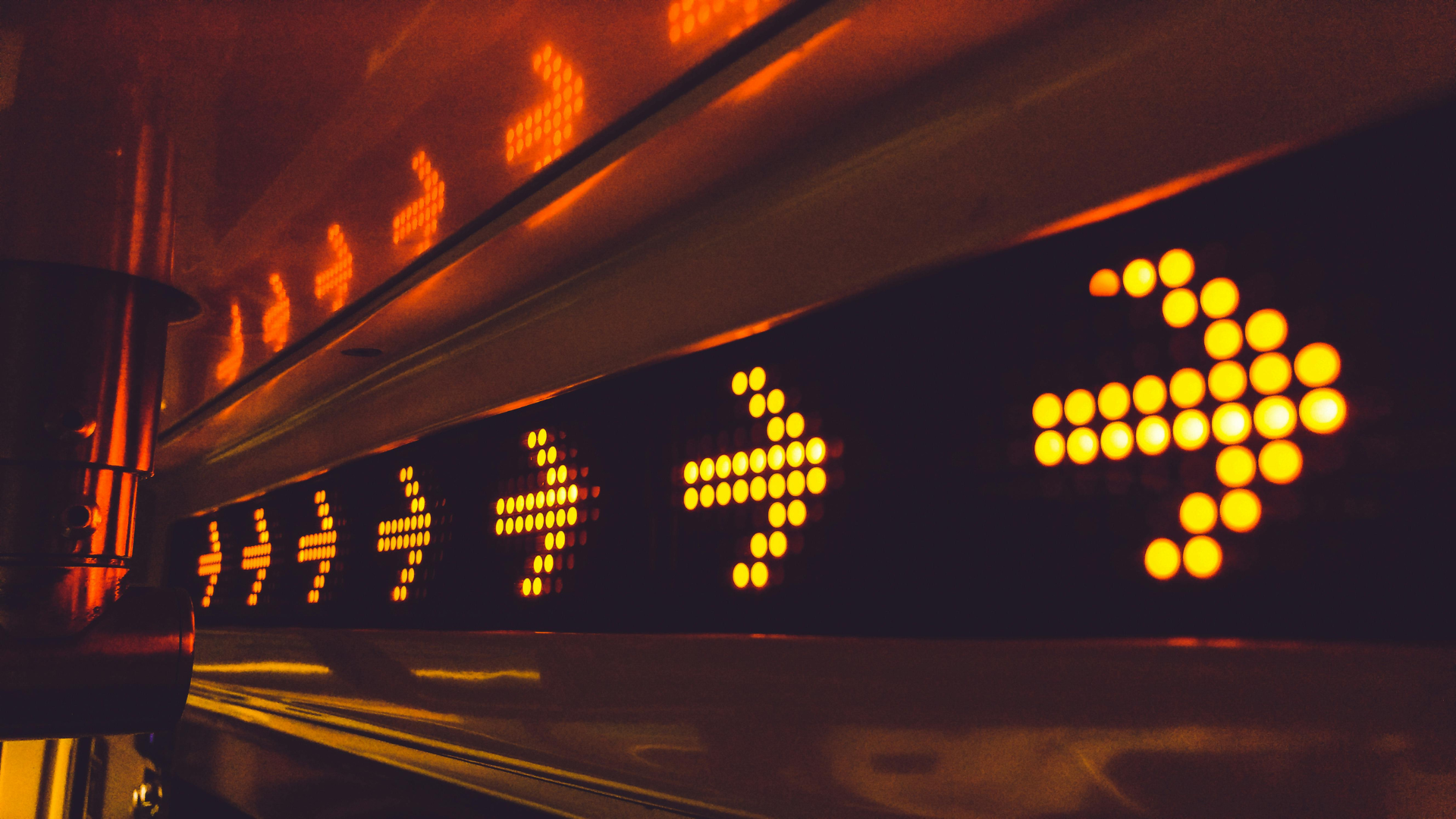 20 road signs only good drivers can and do recognize