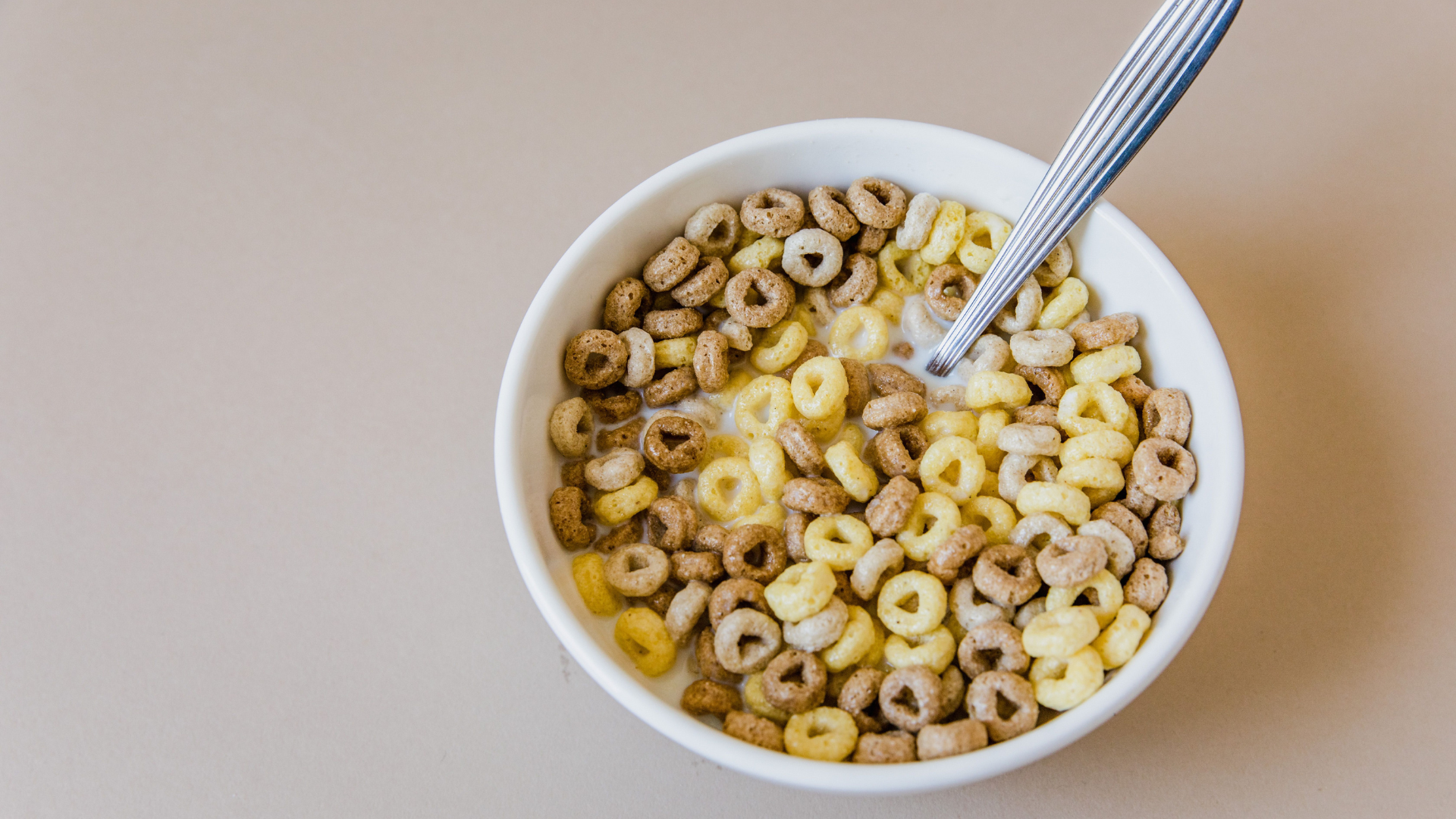 20 iconic cereal mascots you'll never forget