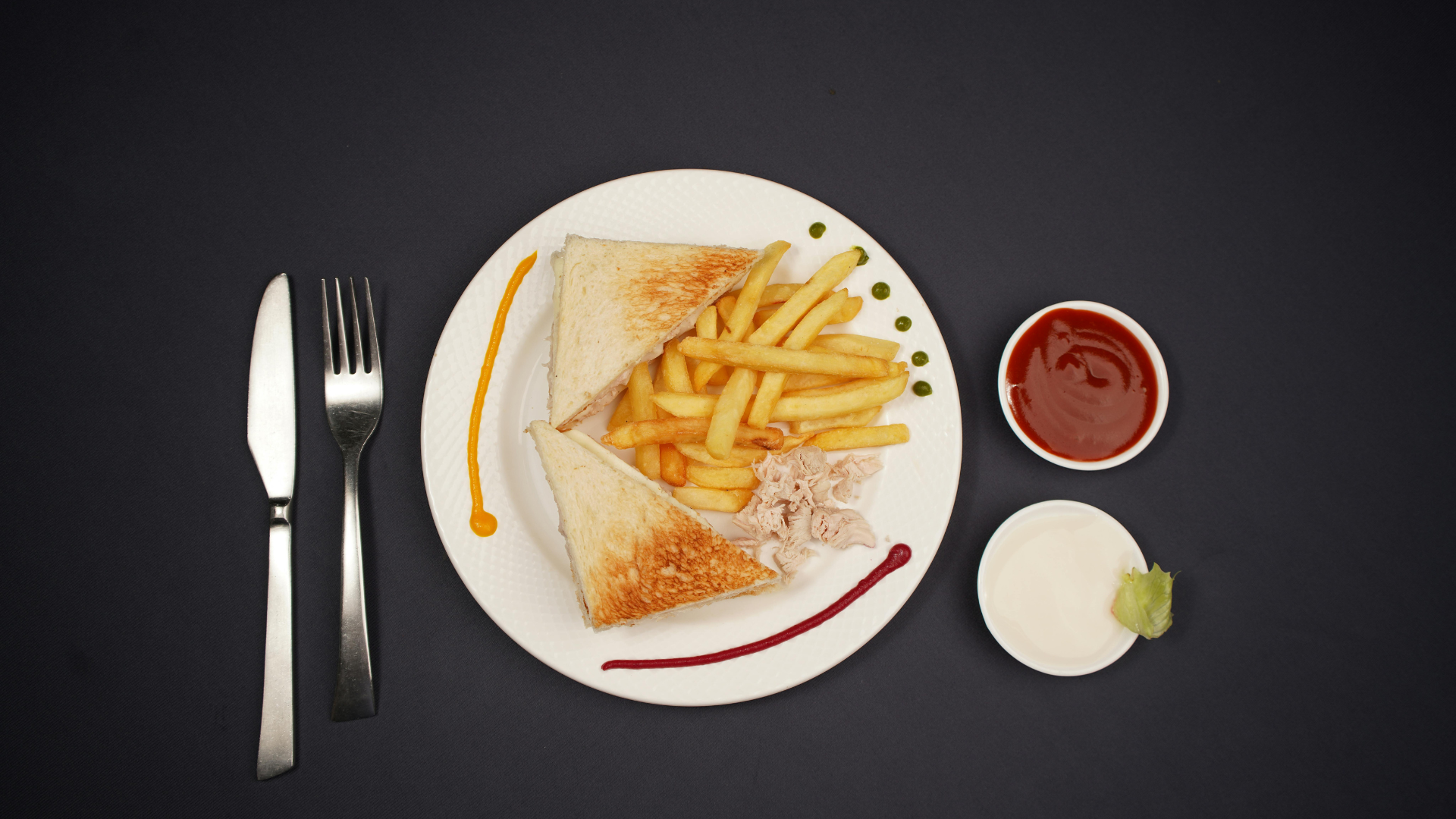 20 foods that are or were once illegal