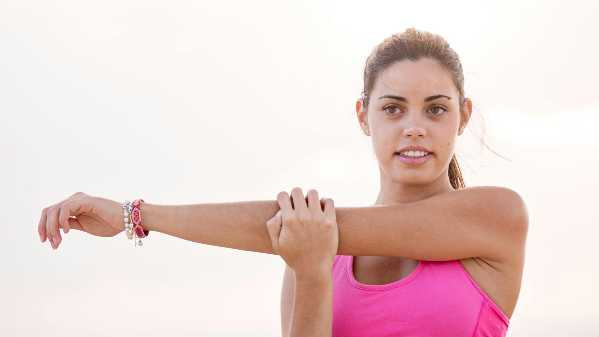 10 common workout mistakes you're probably making & 10 tips to correct ...