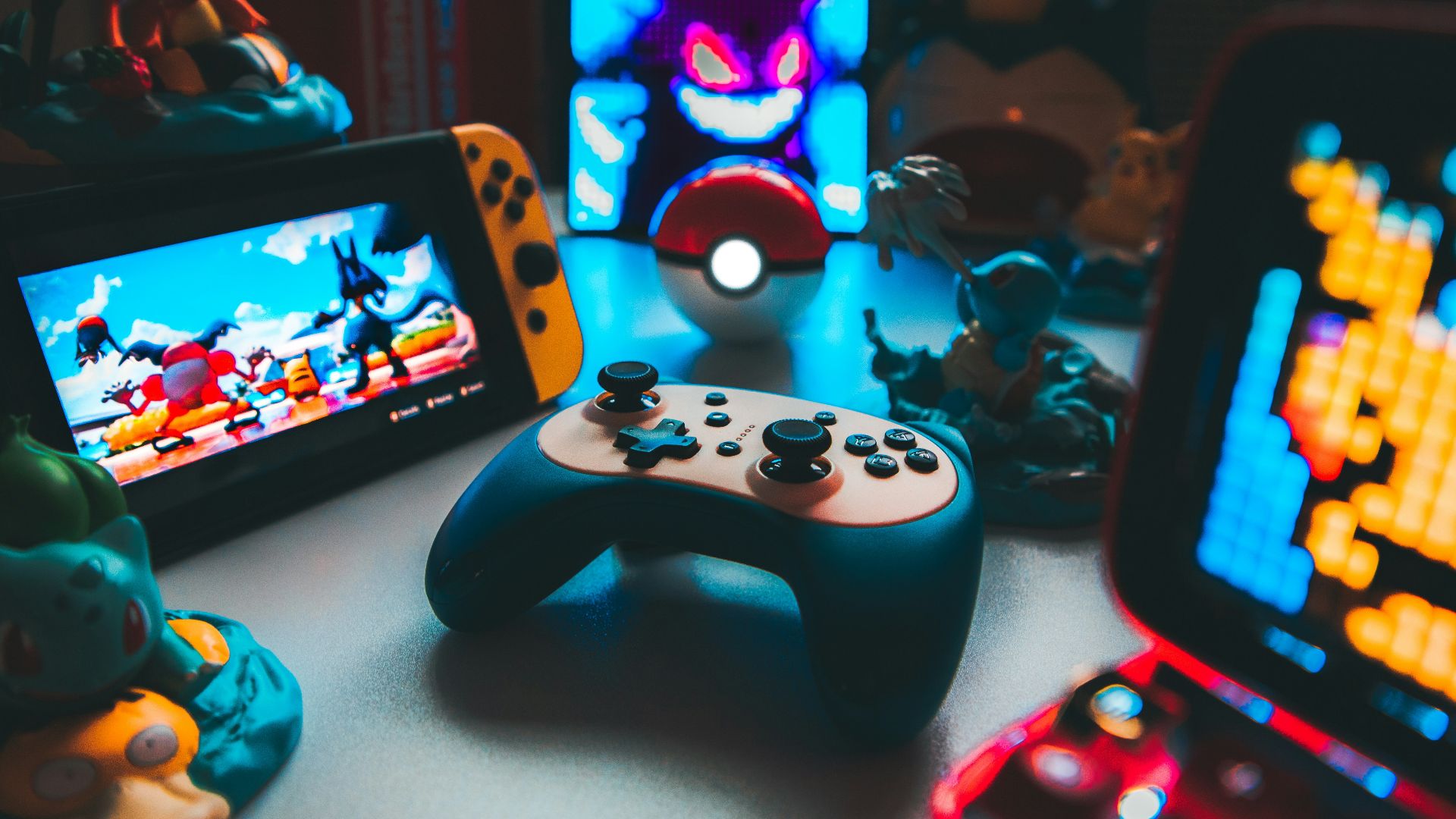Why modern game launches feel like paid beta tests