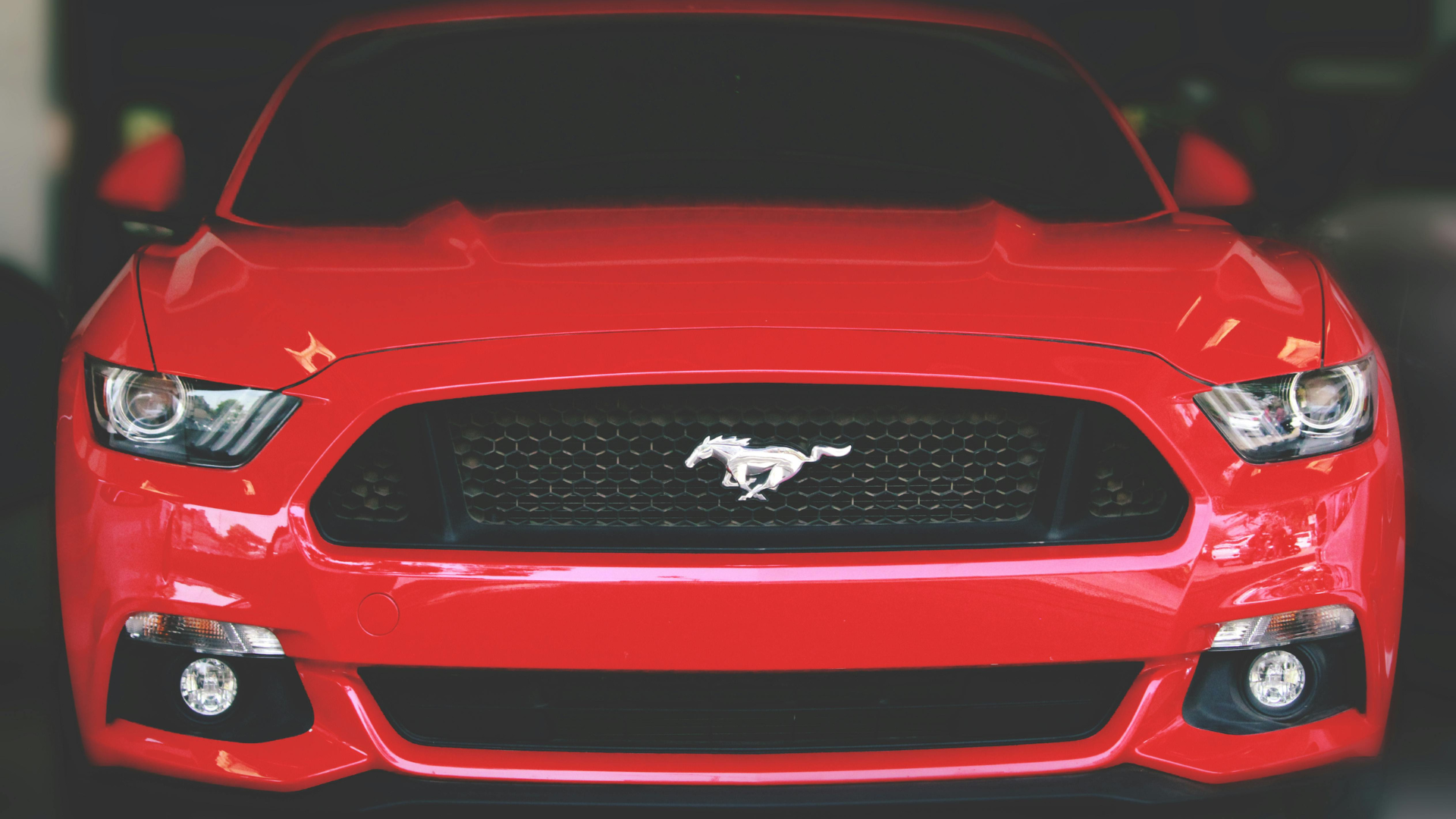 The 10 Cars Fastest To Depreciate In Value And The 10 Slowest