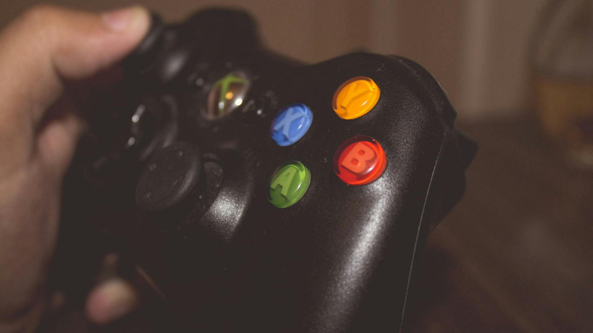 Angry gamers 20 games that make people rage quit