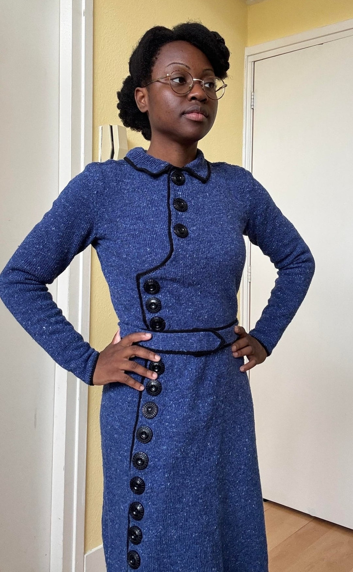 14 hand-knit and crocheted gifts that carry a story in every stitch