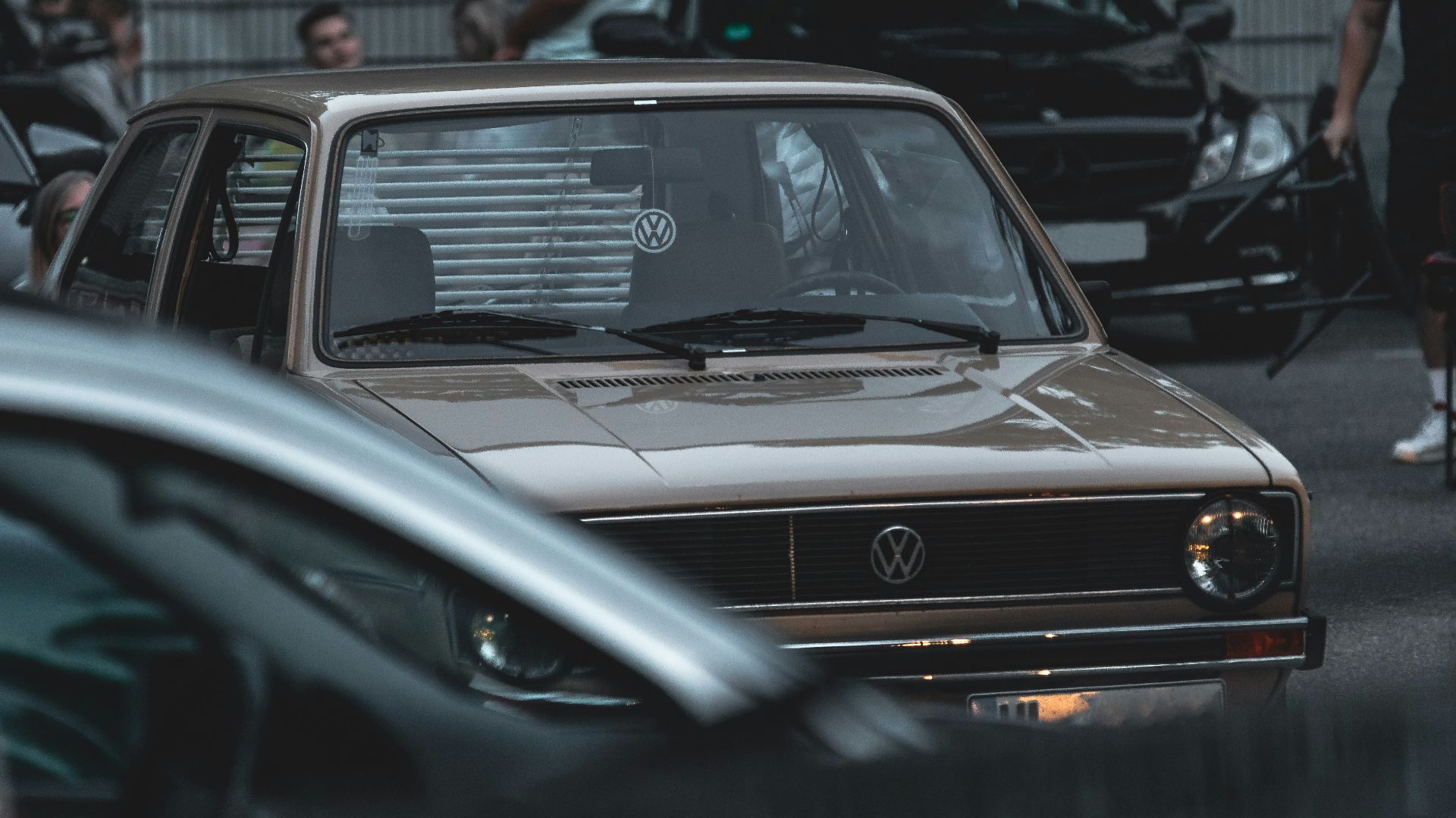 The one used car you should never buy