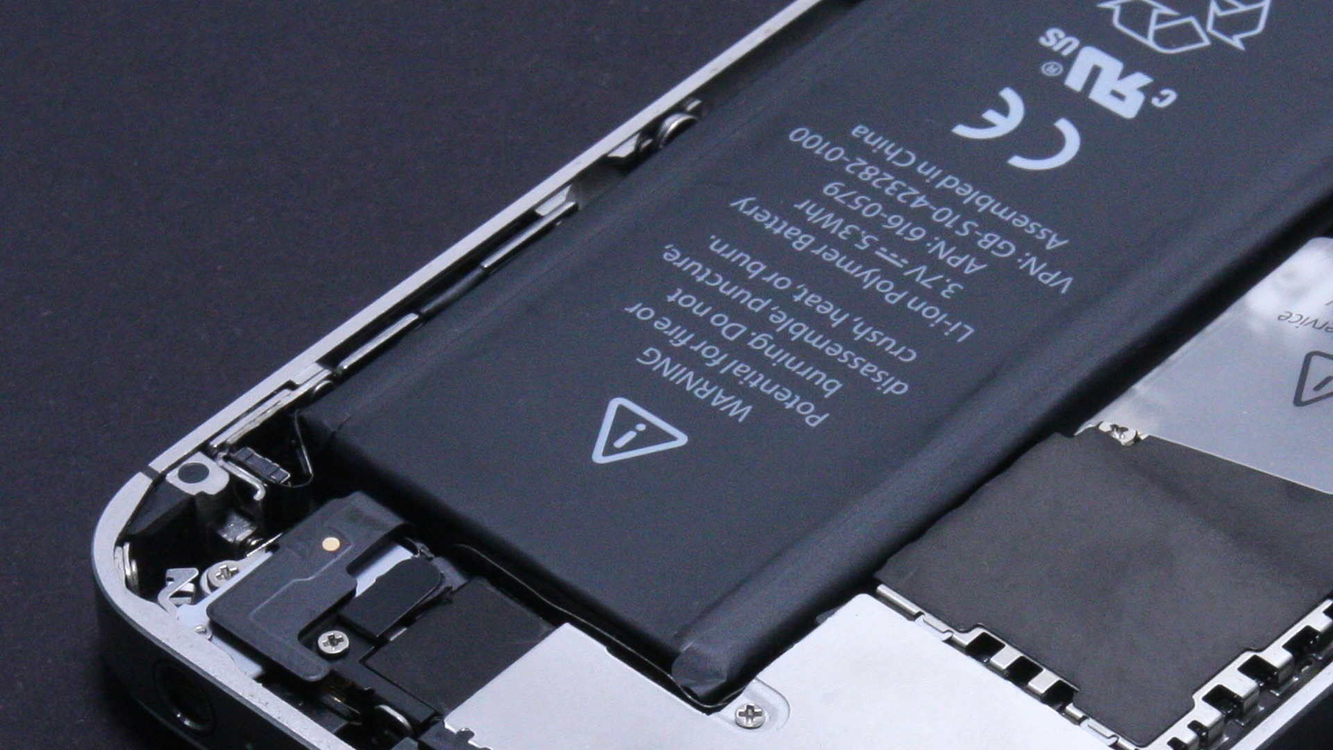 10 signs your old devices are worth repairing & 10 that say they're ...