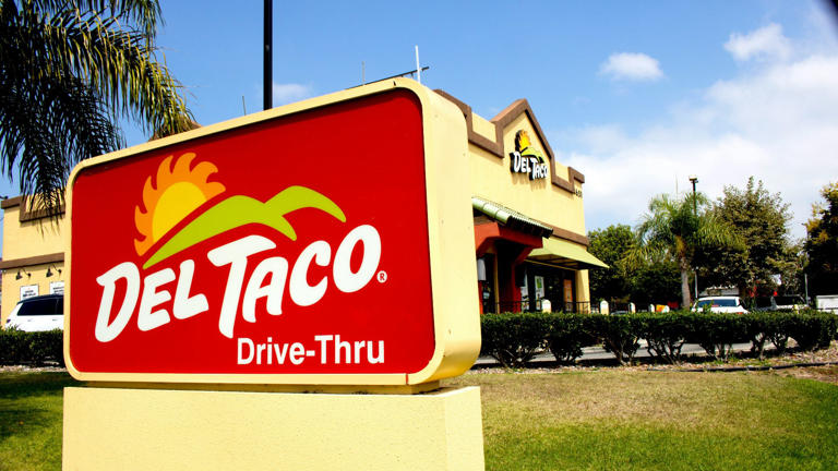 The 3 core criteria of every good fast food chain