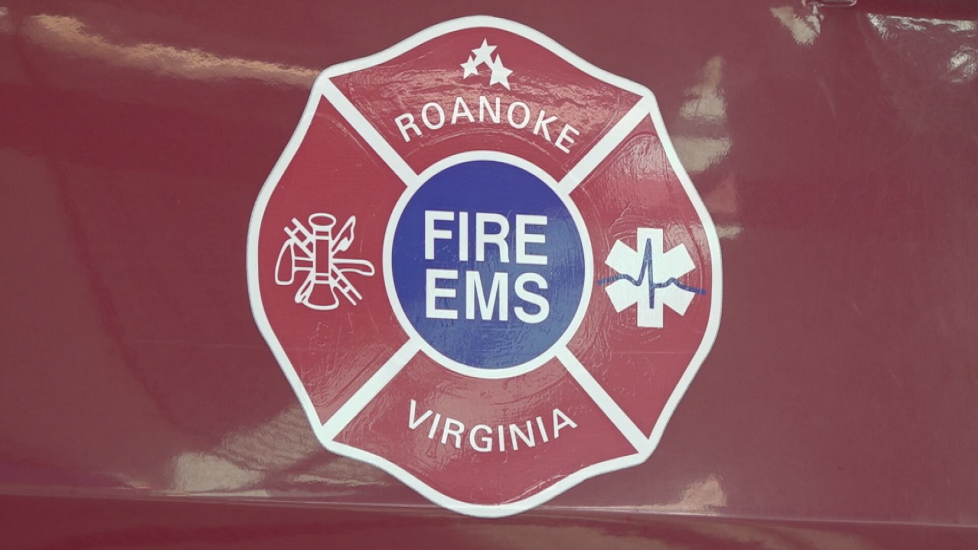 Fire officials urge safe charging for Fire Prevention Week
