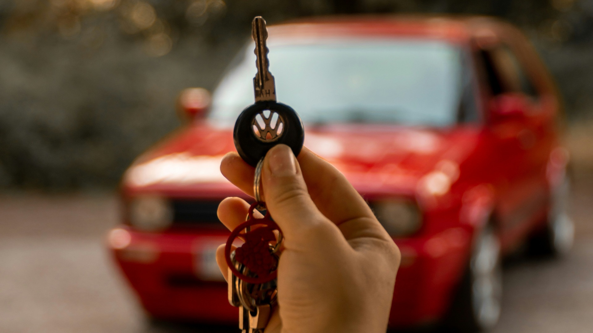 This is why you should never buy a used car
