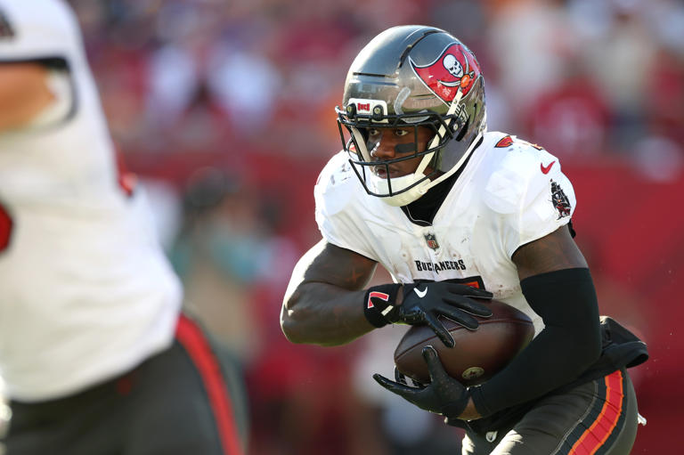 Where to live stream Buccaneers vs Packers for free: NFL, TV channel
