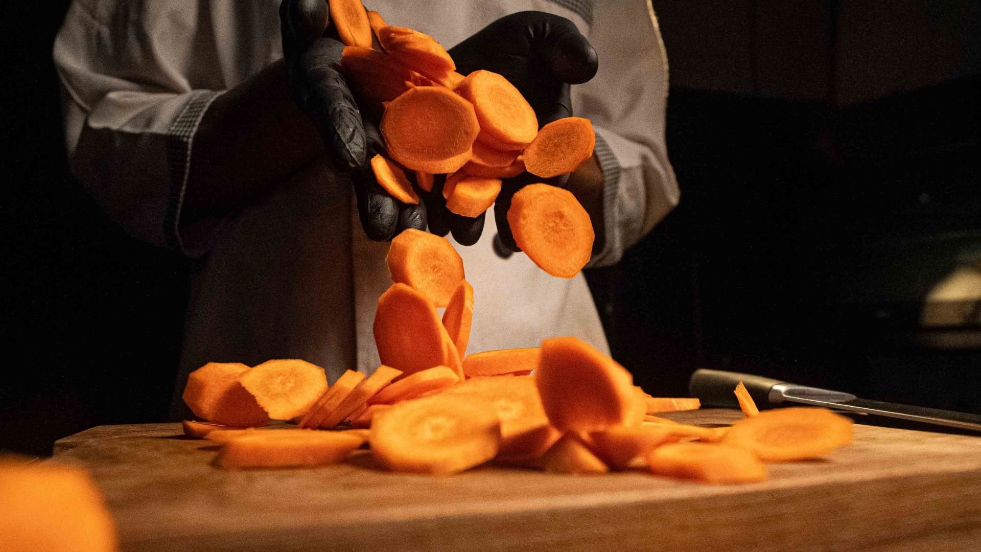 10 foods you should never buy pre cut and 10 worth paying extra for