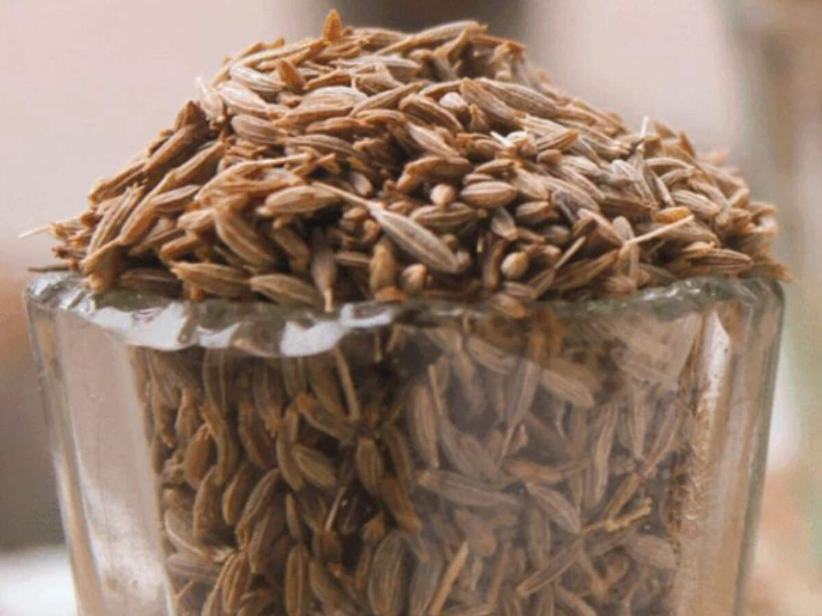 FSSAI orders Everest to recall cumin powder after sample found 'unsafe'