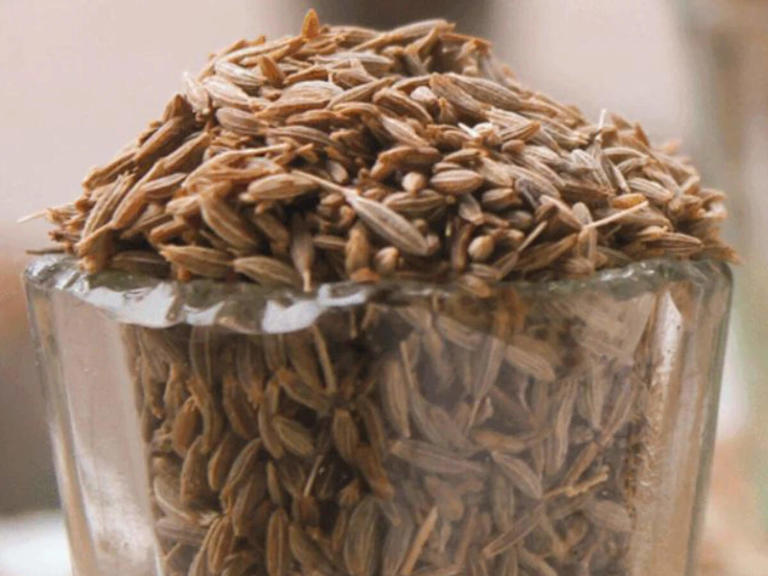 FSSAI orders Everest to recall cumin powder after sample found 'unsafe'