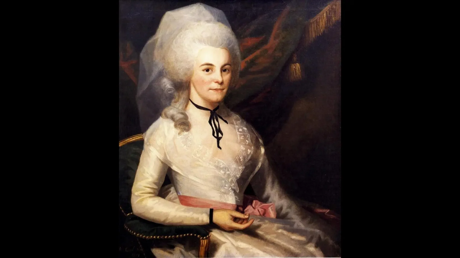 20 historical figures who married their way into a fortune