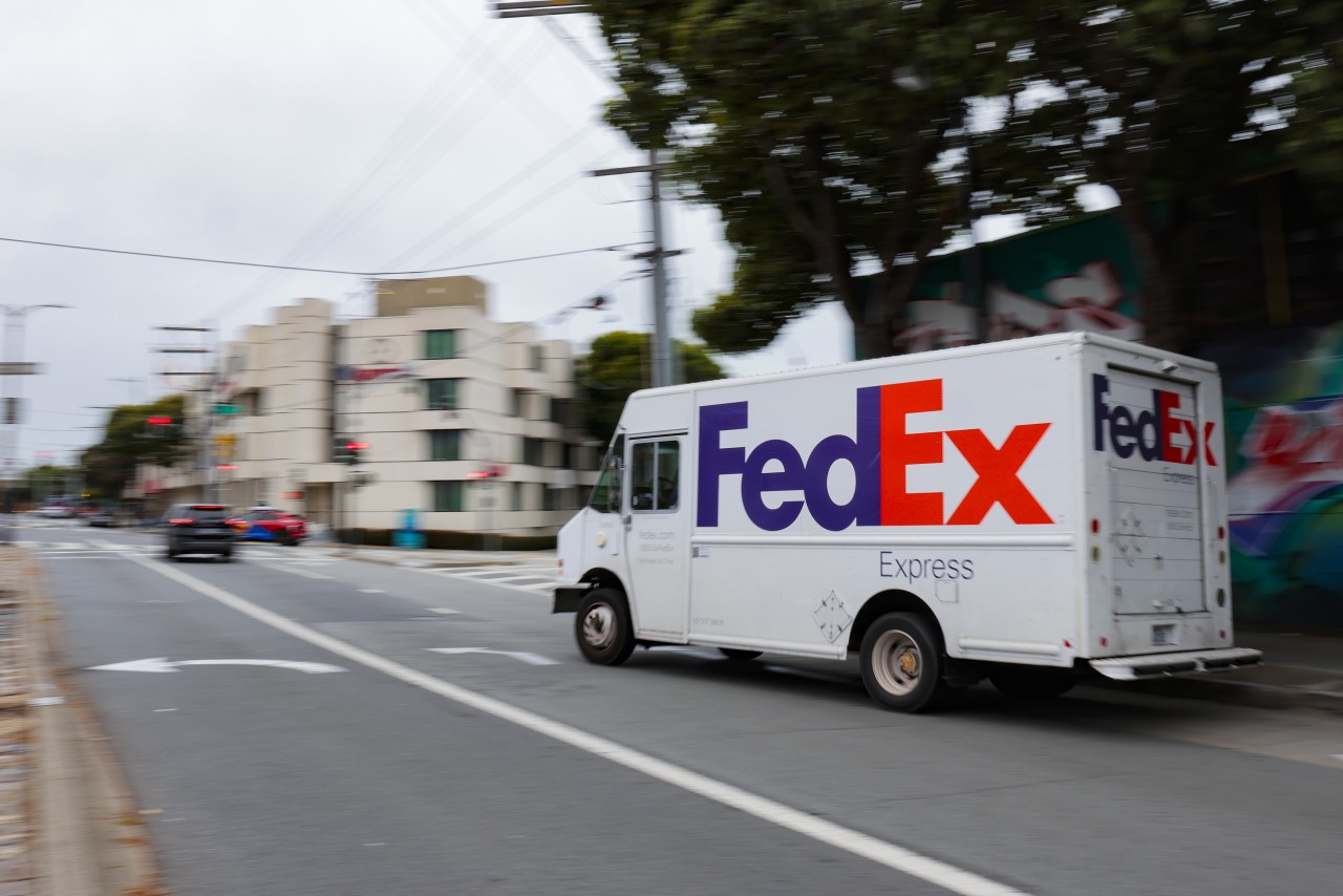 Why it's taking nine months to get back $164,000 in tariff refunds