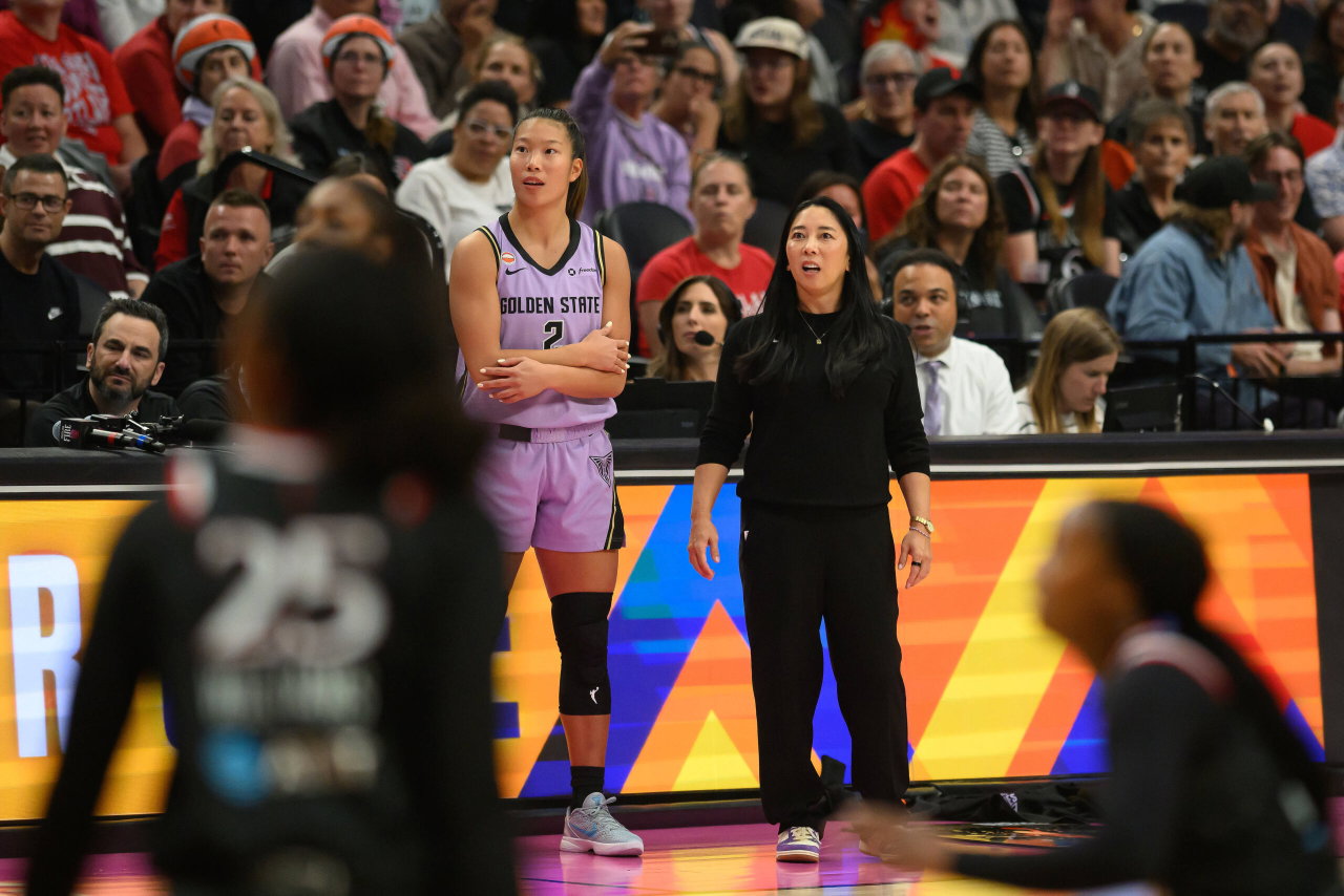 Which final four team has the strongest bench in the playoffs?