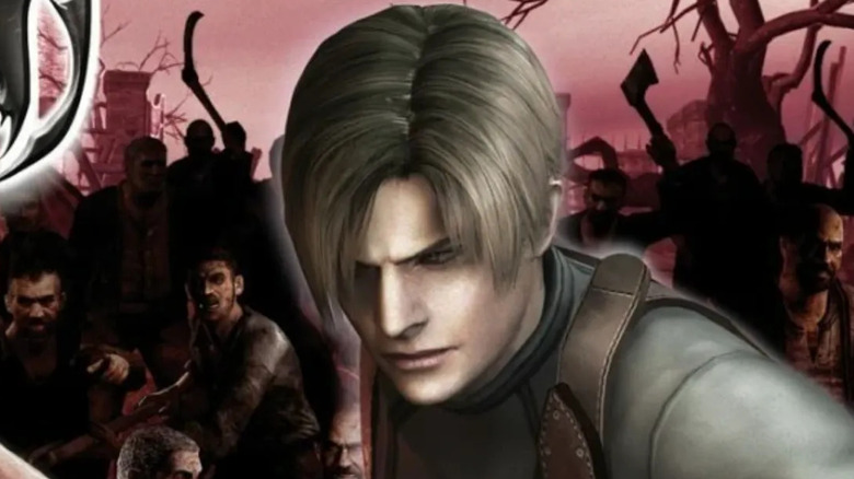5 classic PS2 games that still hold up today