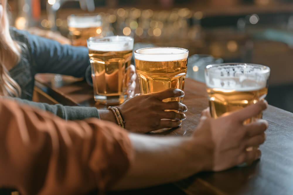 26 drink package details worth doing the math on