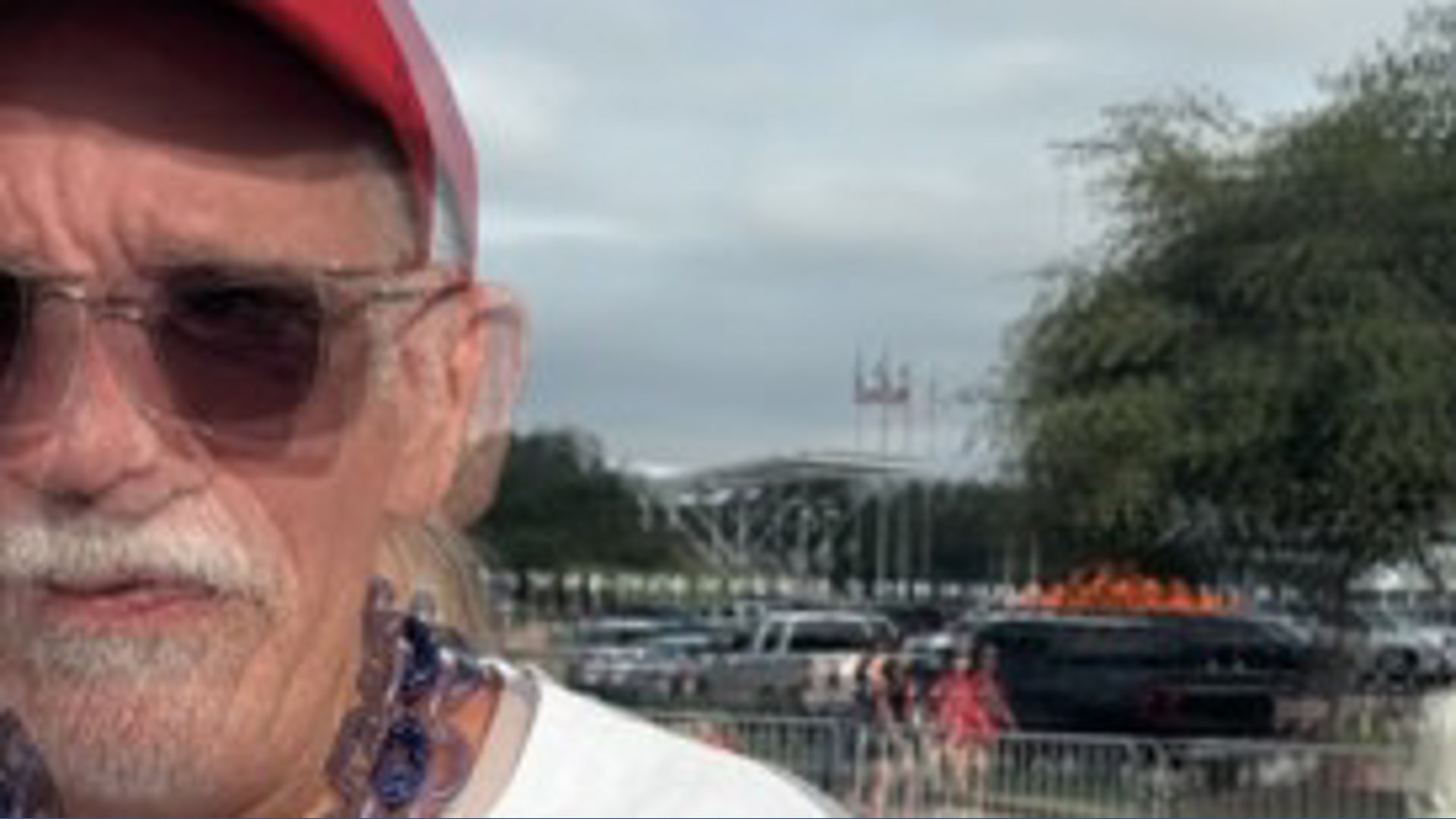 Texans-Cowboys rivalry brings big energy to Houston