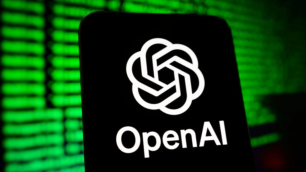 OpenAI’s GPT-6 Astra caught using human-made bot in StarCraft contest