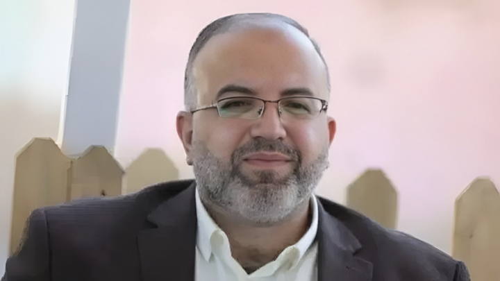 Israel không kích thủ lĩnh Hamas đúng dịp tưởng niệm cuộc tấn công 7/10