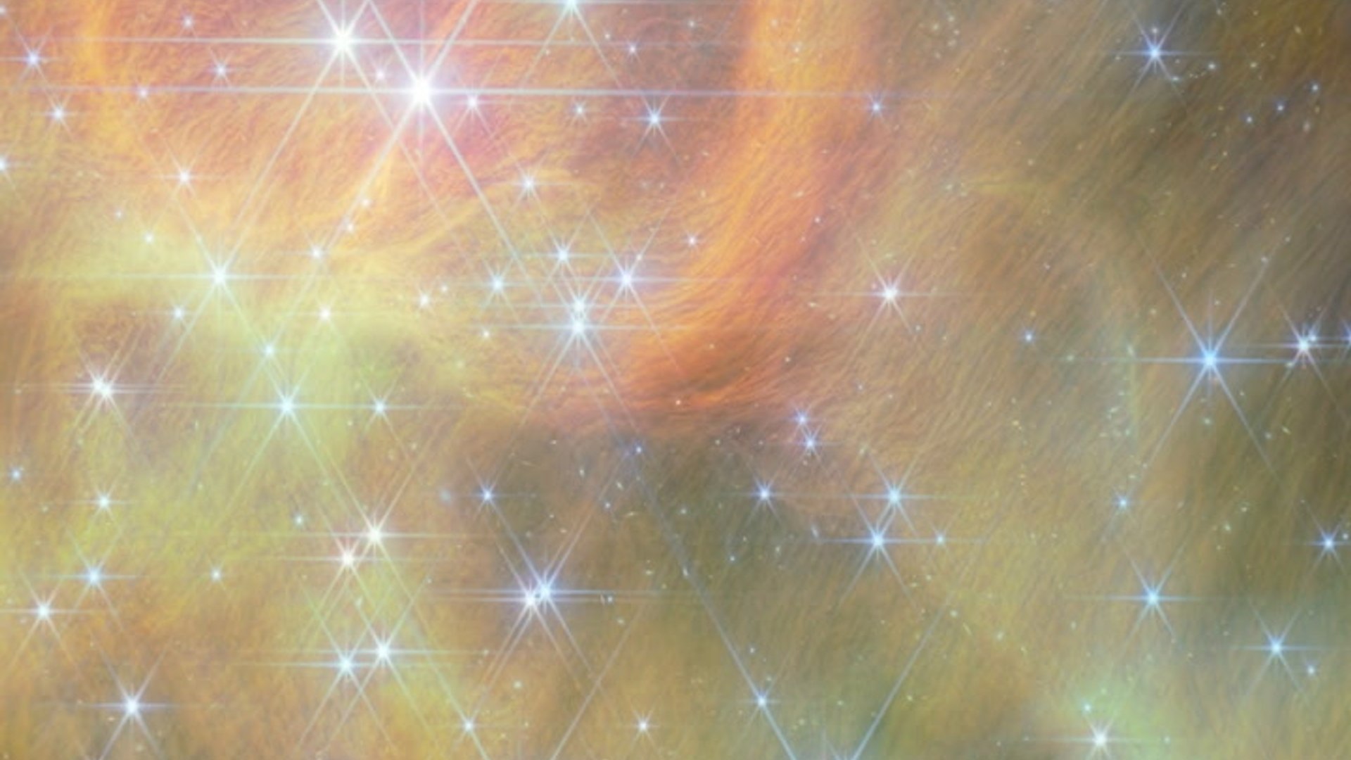 A cosmic journey to IC 348 with the James Webb Telescope