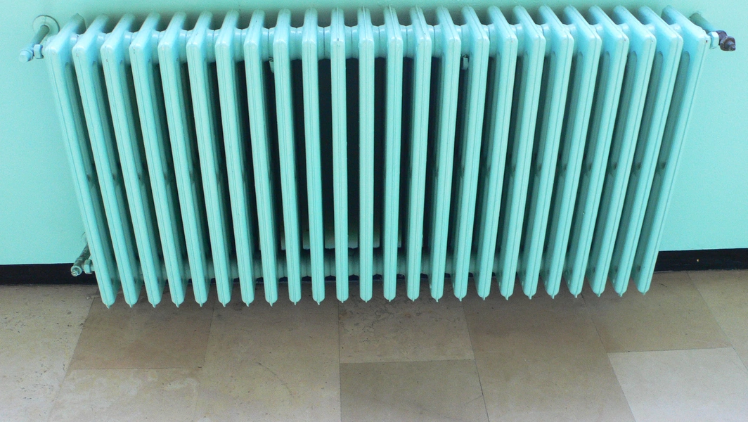 Bleed your radiators like a pro this autumn