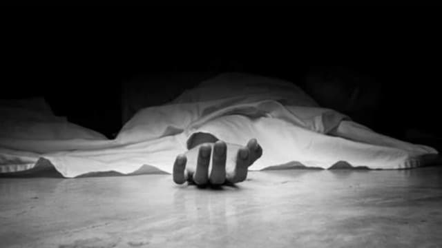 घर से भाई के साथ खेलने निकला, लेकिन मिली लाश… DDA के खंडहर फ्लैट में 11 ...